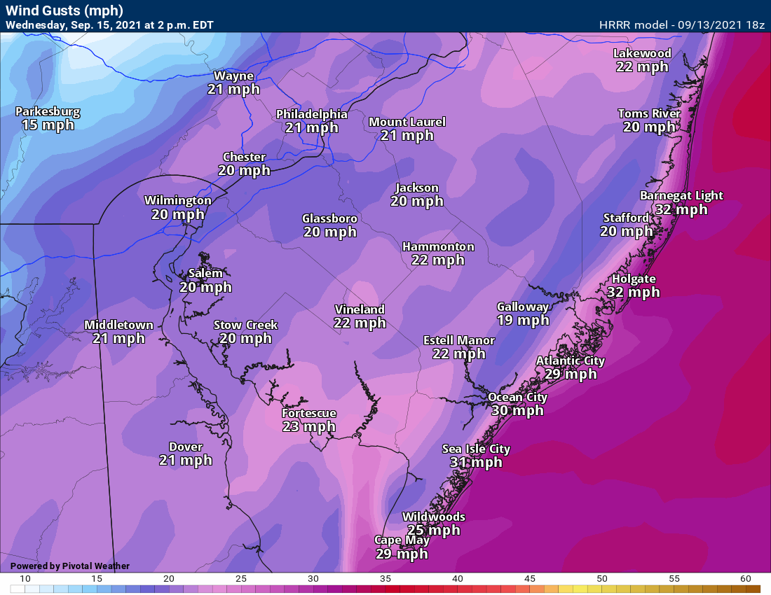 Wednesda Winds.png